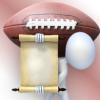 California sports betting bill advances; Topping rubbishes claims of Nevada delay