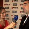 Mr. Carlos Silva Alliende talks about Gaming in Chile