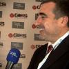 Interview with Mr. Carlos Silva Alliende - Chilean Regulator