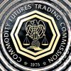 US regulators reject proposed political event futures market  