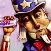 CISPA bill passed by house without PPA backed bill attached
