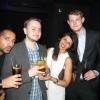 Lyceum Spring iGaming Social Review