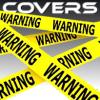 Commission Junction warns affiliates about Covers.com handicapping service