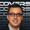 Jack Zito bares all on Covers.com