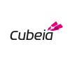 Cubeia Releases Firebase 1.8 with HTML5 Support for Mobile and Tablet Applications