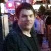 Black Friday stoolie Daniel Tzvetkoff spotted on New York City street