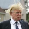 Trump hooking up with 888 Holdings