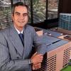 Enrique Razon Jr. wants to turn Manila into the next gambling mecca