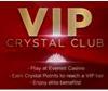 Everest Casino and Casino Elegance launch Loyalty Program
