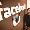 Facebook forks over $1 billion to buy Instagram