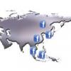 Facebook needs strategy to exploit Asia