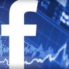 Facebook delay IPO due to unfavorable stock market