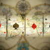 Five on Friday: Poker’s New Frontiers