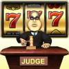 Florida Supreme Court clears a path for slot machine expansion