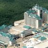 Foxwoods new VP; TCSJOHNHUXLEY appoints business dev manager; Moldova turns to Romania