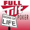 Full Tilt Poker subsidiary hiring again, Orinic applies for expanded gaming license