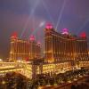 Macau daily gambling news