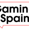 CalvinAyre.com Official Media Partner for Gaming in Spain 2012
