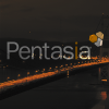 Pentasia Expands With Opening of San Francisco Office