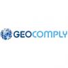 Accredited Testing Facility BMM Complete Verification of GeoComply's Location Accuracy  
