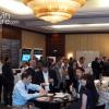 Global iGaming Summit & Expo (GIGSE) 2012 Review