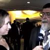 Global iGaming Summit & Expo 2012 Day 1 Summary