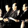 Global iGaming Summit & Expo 2012 Day 2 Summary