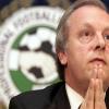 PFA chief talks to us about football and gambling