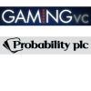 RESULTS: Gaming VC Holdings; Probability