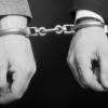 Gambing Commission finds three guilty as man goes down for bonus abuse