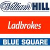 Hills post impressive Q1 figures; Lads call out Irish; Blue Sq new consumer comms partner