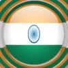 India gaming news: bookies flee cities, protest tax hikes; Goa casino fee fury