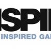 Asia-Pacific interest in Inspired’s Sabre E-Roulette and Virtual Sports at an all-time high