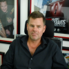 Interview with Bodog88 CEO Robert Gustavsson