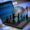 Reviewing Key Earnings Reports in the Gambling Sector