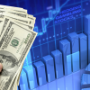 Investing the Hard Way: Using Stock Options to Hedge Gambling Stocks