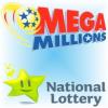 Ireland’s lottery tender; Mega Millions chicanery; laggard states benefit neighbors