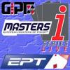 Poker tourney roundup: Dempsey wins first iSeriesLIVE, Irish Open kicks off