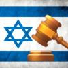 Israeli court lifts online gambling site blocking; betting monopolies put on notice