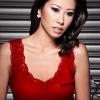 Speed freak Jay Tan joins Tatjana in Team Bodog