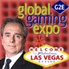 Bwin.party’s Jim Ryan keynote at G2E 2012; ICGRT returning to Vegas in 2013 
