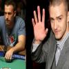 Trousersnake and one side of Bennifer to star in online gambling film