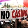 Kahnawake rejects casino bid; third-largest US casino readies for opening day