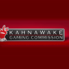 KGC site hacked; AGCC sets up new Full Tilt hearing