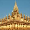 Asian daily gambling news