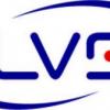 LVS Celebrates its 20th Anniversary