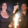 Lyceum Spring iGaming Social Highlights
