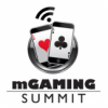 Inaugural Mobile Gaming Awards Headlines Eminent Sponsor