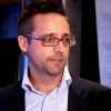 Magnus Grinneback of Betsson talks business in Asia