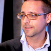 Interview with Magnus Grinneback of Betsson